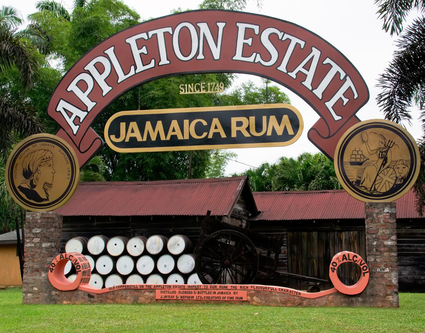 Appleton-Estate-Rum-Tour